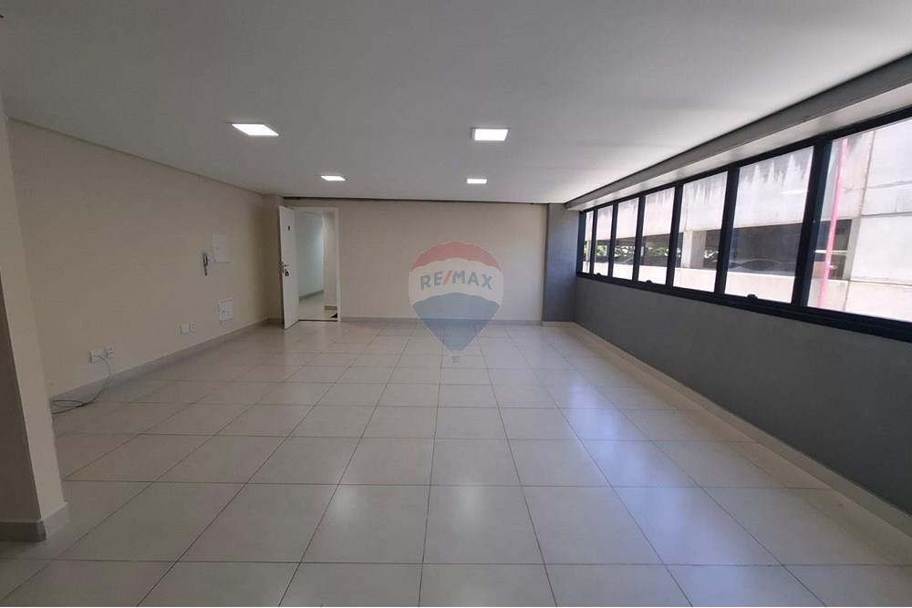 Cj. Comercial/ Sala - Alugar - Americana , São Paulo - Imagem do WhatsApp de 2025-11-28 à(s) 14.21.50_a003eb01.jpg - 691071030-29