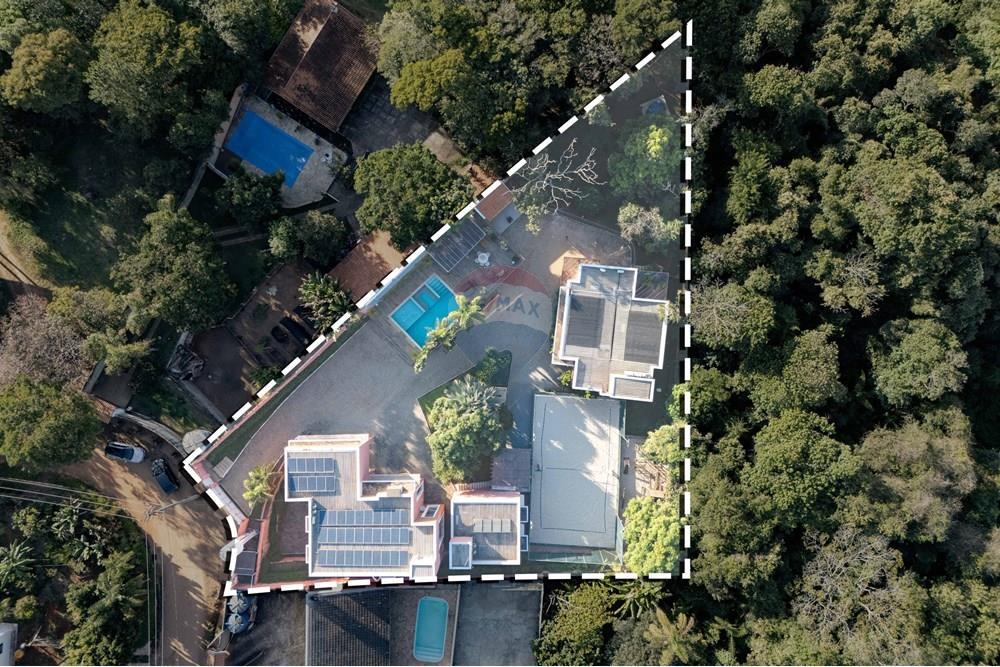 Casa - Venda - Jundiaí , São Paulo - DJI_20250602155723_0006_D-Editar.jpg - 690361026-12