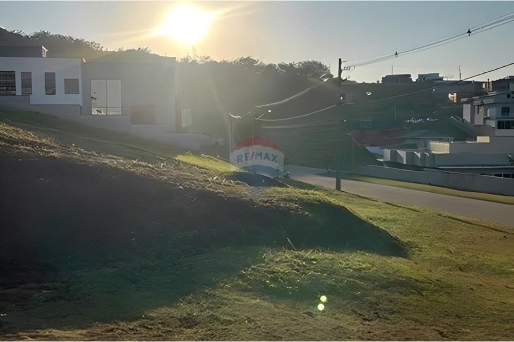 Terreno - Venda - Louveira , São Paulo - L_2141df74-4941-4df4-b7da-390b9f57b737 (1) (1).jpg - 690051075-14