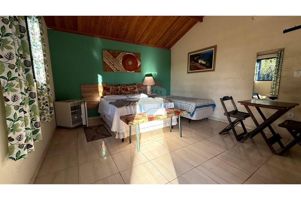 Chácara / Sítio / Fazenda - Venda - Serra Negra , São Paulo - WhatsApp Image 2025-05-20 at 06.54.59.jpeg - Quarto - 690291048-138