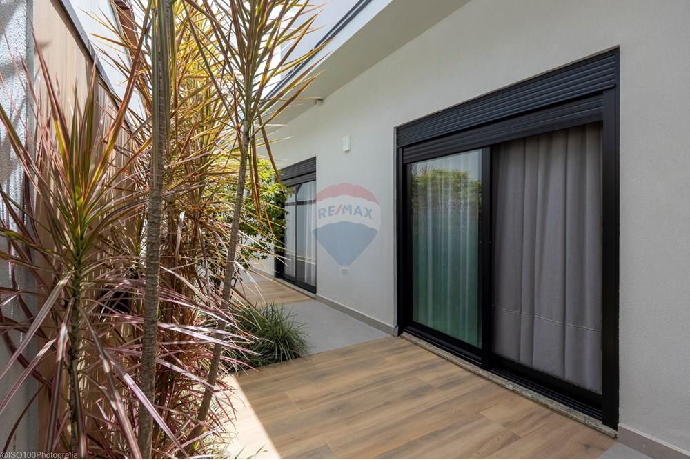 Casa de Condomínio - Venda - Jundiaí , São Paulo - _C8A4623-HDR-50.jpg - 690801041-198