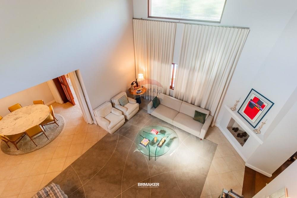 Casa - Venda - Campinas , São Paulo - FOTOS IMOBILIARIAS - BRMAKER -  REMAX CASANOVA ADRIANA-132.jpg - 690681050-245