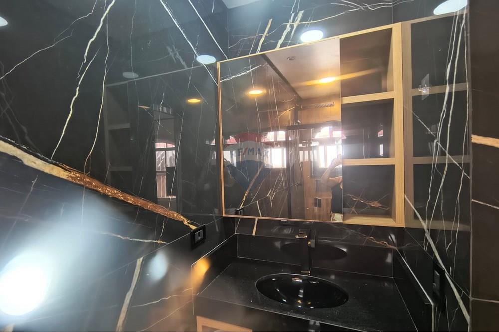 Casa - Alugar - Peruíbe , São Paulo - 996b949d-8cf9-41e7-8bc0-83f0ffeee58f.jpeg - 691111032-21