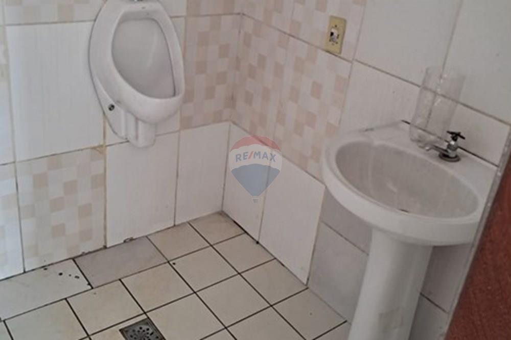 Cj. Comercial/ Sala - Alugar - Monte Mor , São Paulo - WhatsApp Image 2025-11-18 at 14.54.57 (1).jpeg - 691181019-5