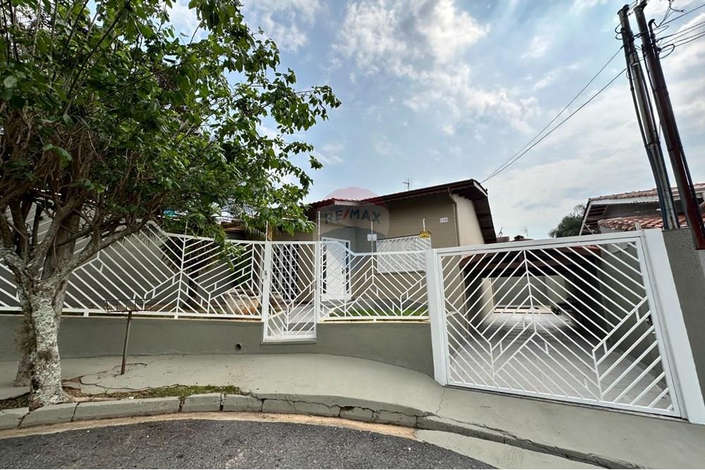 Casa - Venda - Bragança Paulista , São Paulo - 0910.jpg - 690041085-62