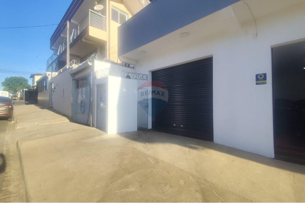 Ponto Comercial/ Loja - Alugar - Hortolândia , São Paulo - Imagem do WhatsApp de 2025-10-22 à(s) 22.34.09_d29c37c9.jpg - 690531126-10