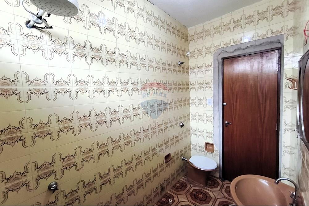 Casa - Venda - Limeira , São Paulo - IMG_20251030_095737.jpg - 690741086-11