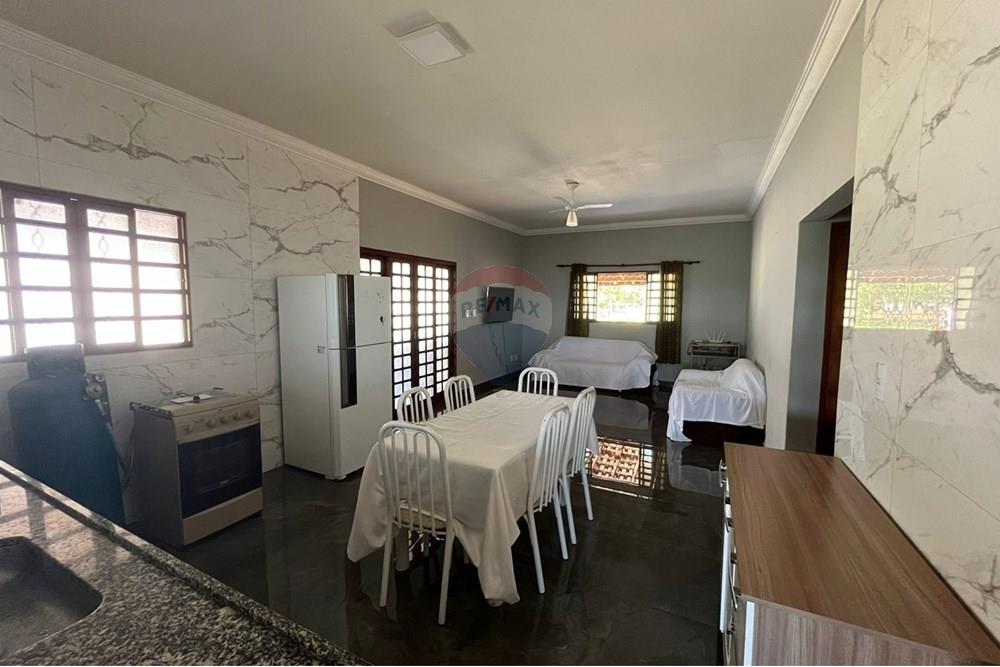 Chácara / Sítio / Fazenda - Venda - Araras , São Paulo - WhatsApp Image 2025-12-08 at 17.36.45 (1).jpeg - 690691107-3