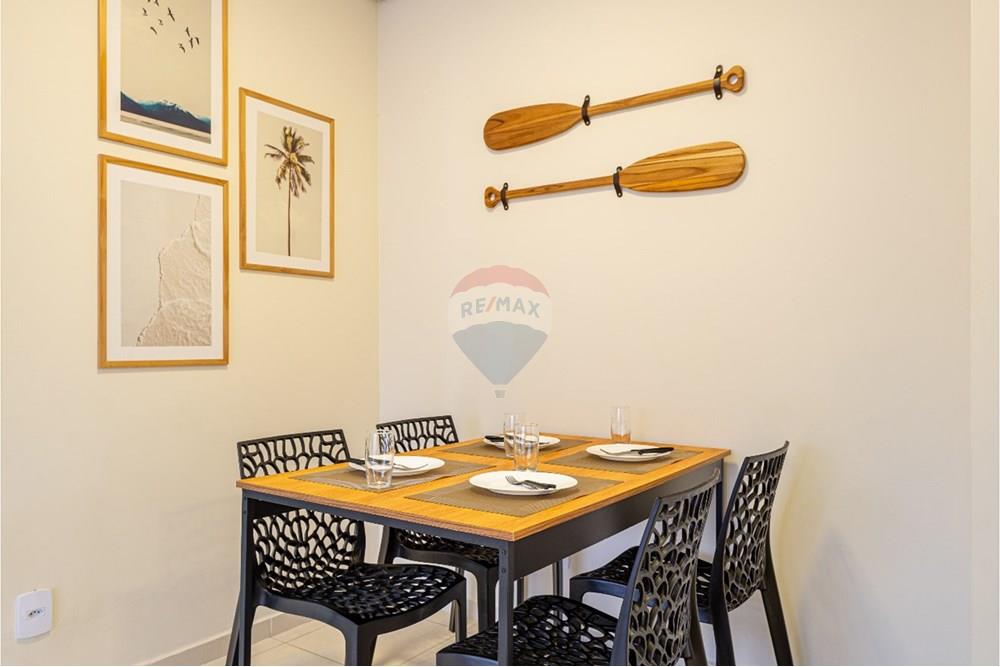 Apartamento - Venda - Guarujá , São Paulo - WhatsApp Image 2025-11-07 at 12.23.36 (1).jpeg - Sala - 690821075-16