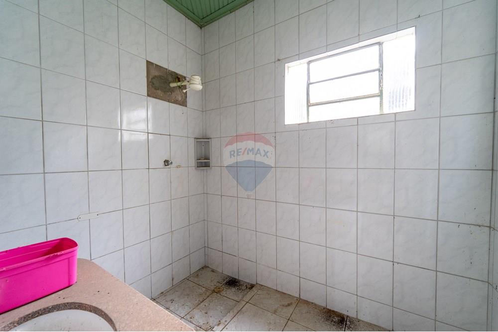 Galpão - Venda - Jundiaí , São Paulo - DSC03719.jpg - 690591010-39