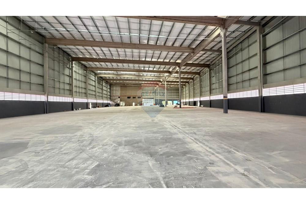 Galpão - Alugar - Jundiaí , São Paulo - 1001039697.jpg - 690791211-40