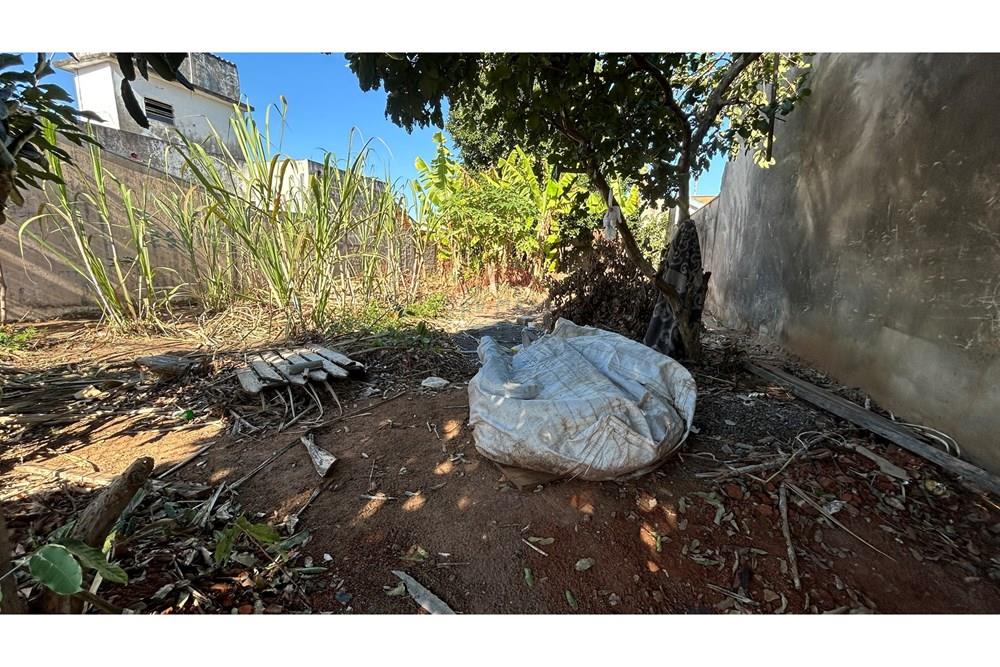 Residential - Κτήμα - Nova Odessa , Σάο Πάολο - BR - IMG_9660.jpg - 690641010-556