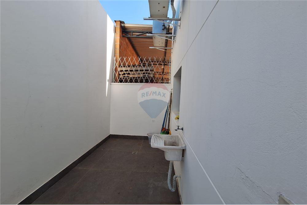 Prédio - Alugar - Louveira , São Paulo - 13 - 690941025-127