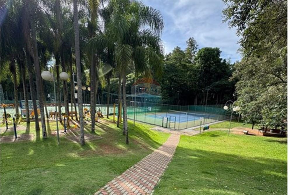 Terreno - Venda - Itapevi , São Paulo - WhatsApp Image 2025-11-16 at 18.59.36.jpeg - 691021014-196