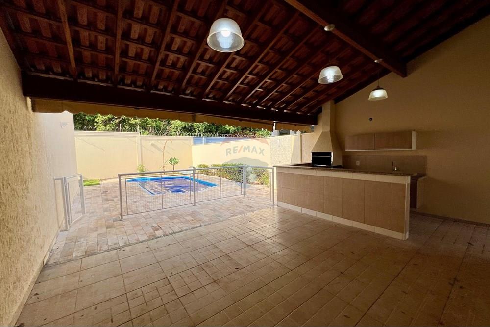 Casa de Condomínio - Venda - Araraquara , São Paulo - IMG_4032.jpg - 690151004-118