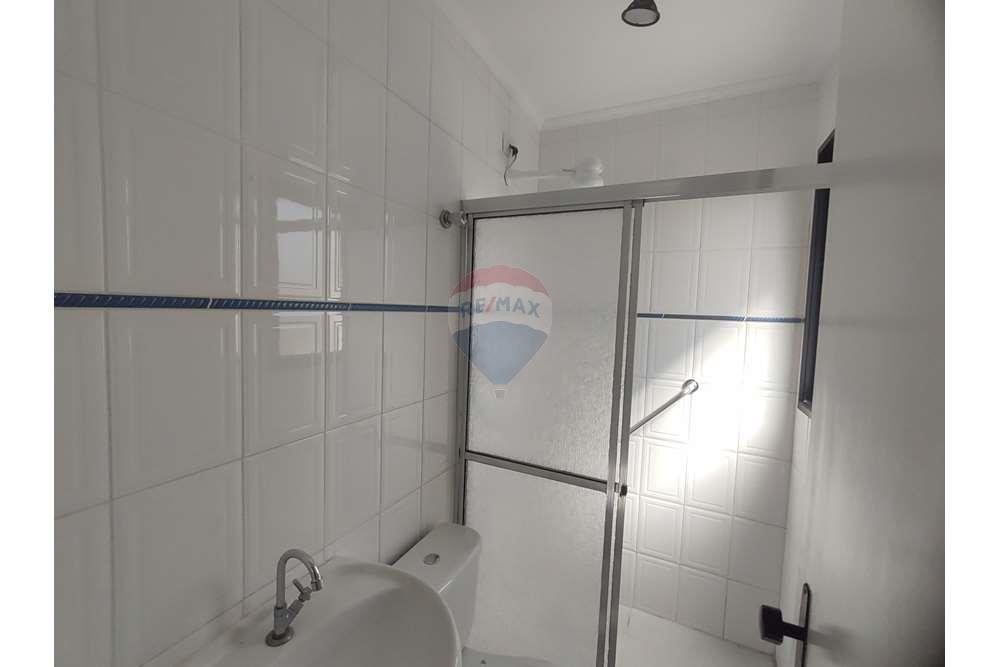 Apartamento - Alugar - Vinhedo , São Paulo - IMG_20240424_115049802.jpg - 690541029-409