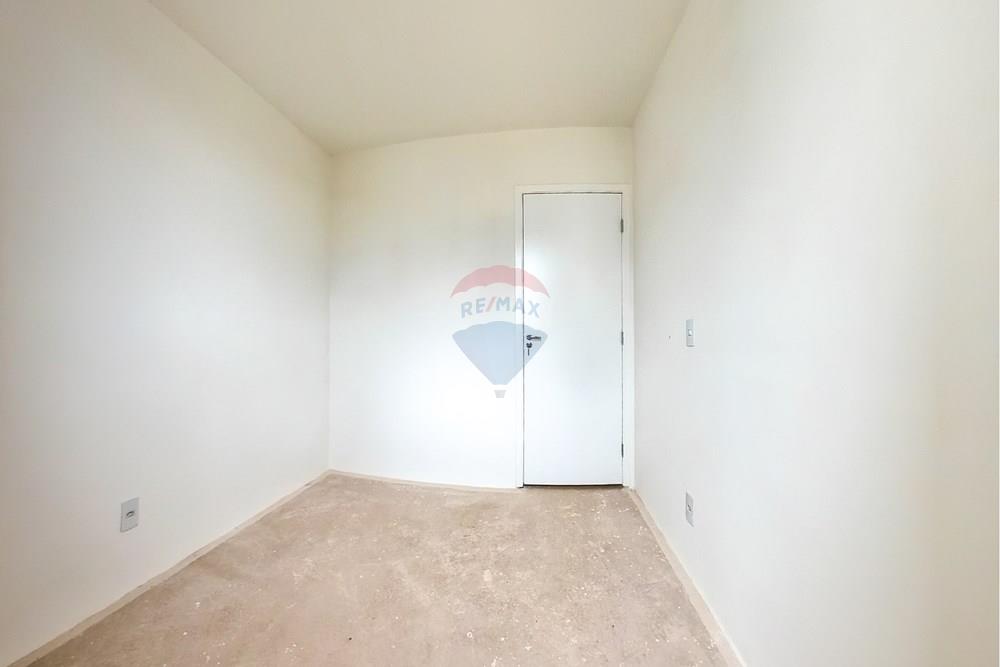 Apartamento - Venda - Araras , São Paulo - Tratada-8.jpg - 690691027-199