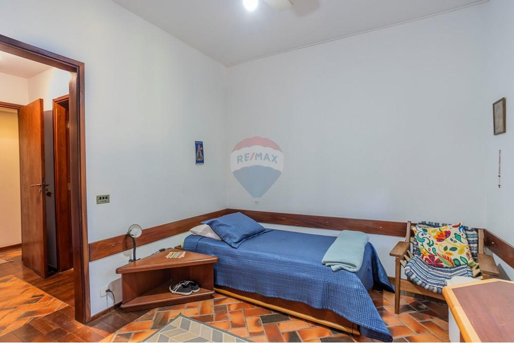 Casa de Condomínio - Venda - Campinas , São Paulo - fotos Imobiliarias 1-38.jpg - Quarto de família - 690681015-110