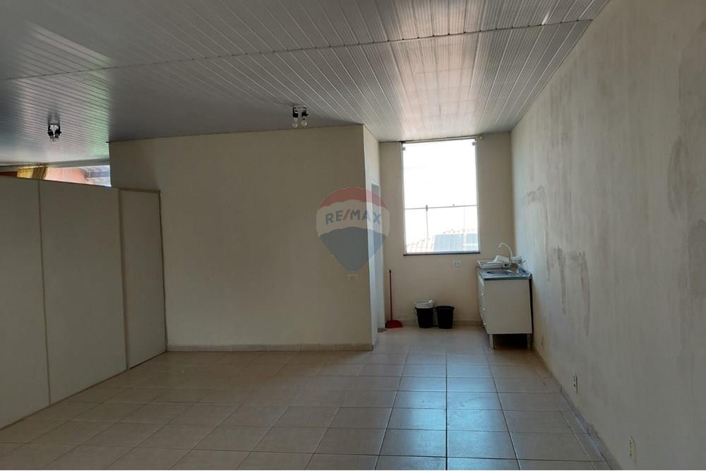 Cj. Comercial/ Sala - Alugar - Holambra , São Paulo - Sala 7B - 5.jpeg - Sala - 690671067-14