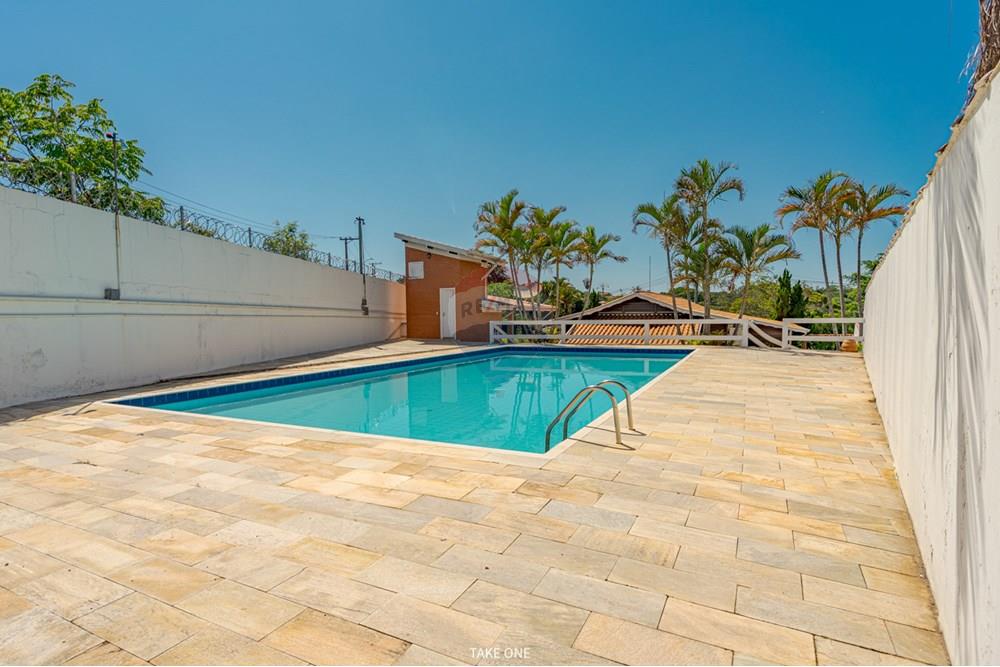 Casa de Condomínio - Venda - Vinhedo , São Paulo - DSC06115-HDR.jpg - 690941043-18