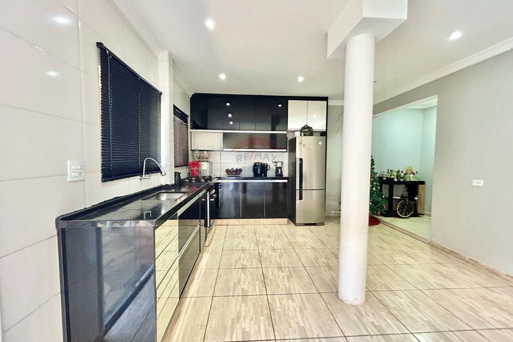 Casa - Venda - Piracicaba , São Paulo - IMG_0836.JPG - 690781084-135