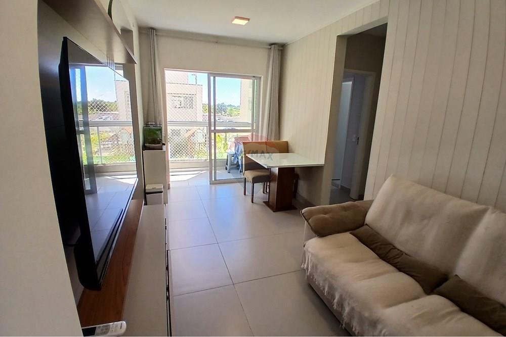 Apartamento - Alugar - Hortolândia , São Paulo - 20260314_112129.jpg - 690531094-25