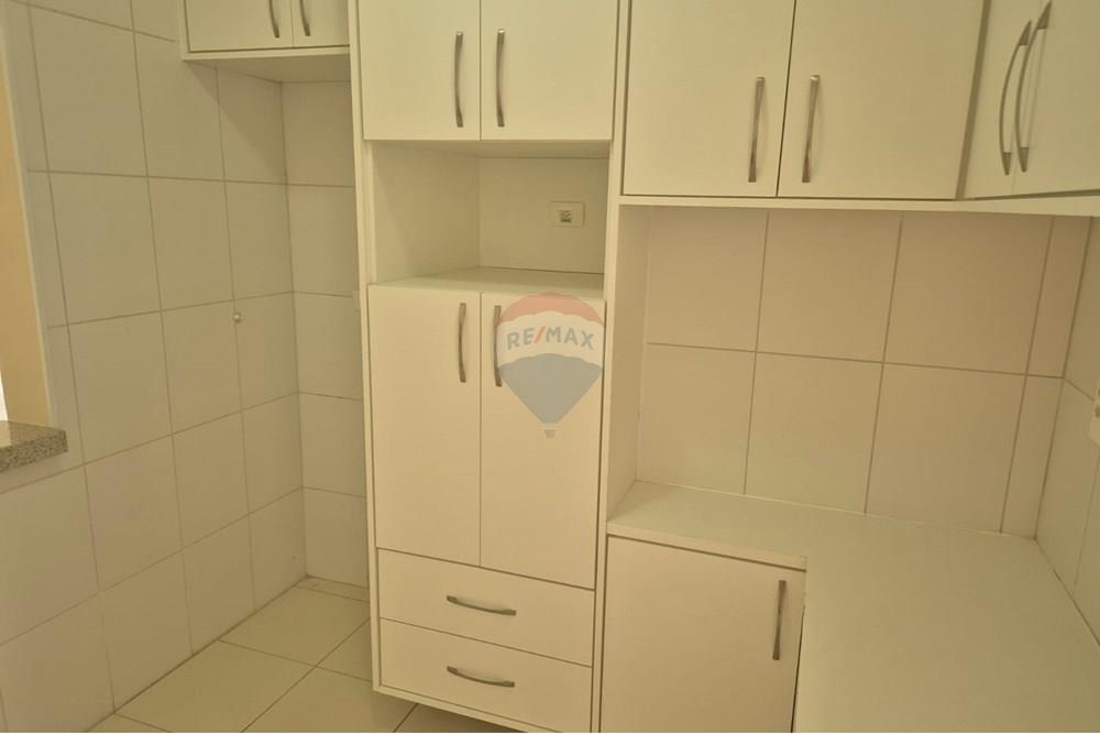 Apartamento - Alugar - Vinhedo , São Paulo - 7260fb9a-58d5-4cc3-82c4-d4dc9b705f0e.jpg - 690851008-552