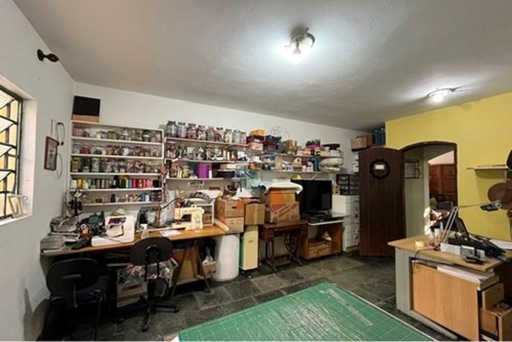 Chácara / Sítio / Fazenda - Venda - Monte Mor , São Paulo - WhatsApp Image 2026-01-20 at 14.02.36.jpeg - 690701025-83