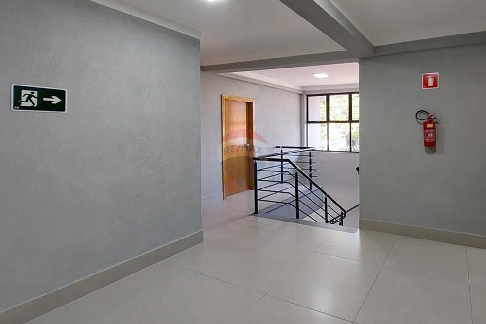 Cj. Comercial/ Sala - Alugar - Americana , São Paulo - Conjunto comercial para locação no Jardim Glória, Americana -1087-5-034.jpg - 690231025-242