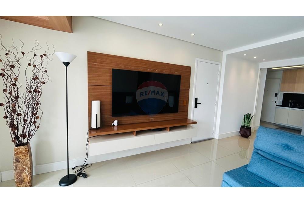 Apartamento - Alugar - Barueri , São Paulo - IMG_6369.jpeg - 691141013-80