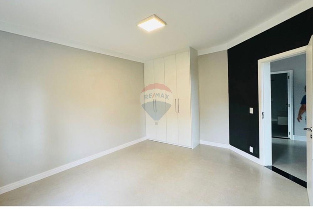 Casa de Condomínio - Alugar - Jundiaí , São Paulo - WhatsApp Image 2025-10-01 at 09.16.21 (2).jpeg - 690801041-180