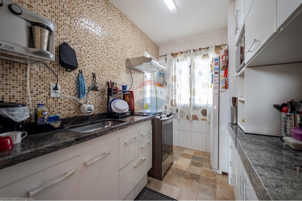 Apartamento - Venda - Jundiaí , São Paulo - 11.jpg - 690791104-26