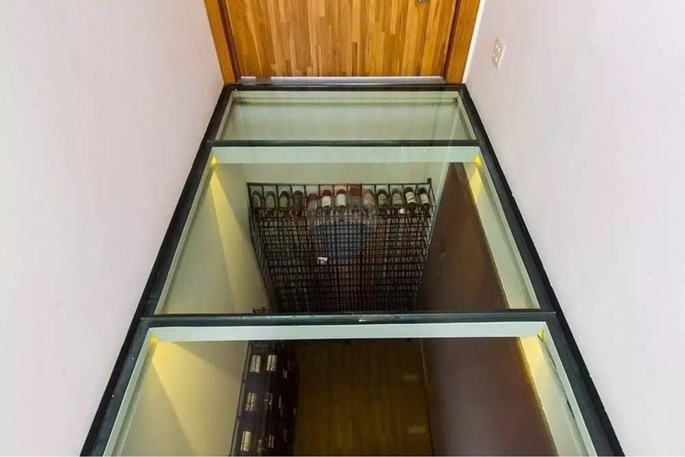 Casa de Condomínio - Alugar - Campinas , São Paulo - 6d7b8dfe-460e-4598-a13c-28c8ee95d478.jpg - 691181002-56