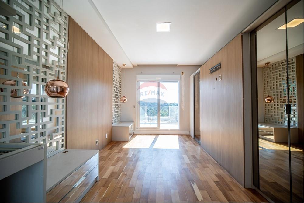 Casa - Venda - Cotia , São Paulo - WELL-20.jpg - 691151027-18