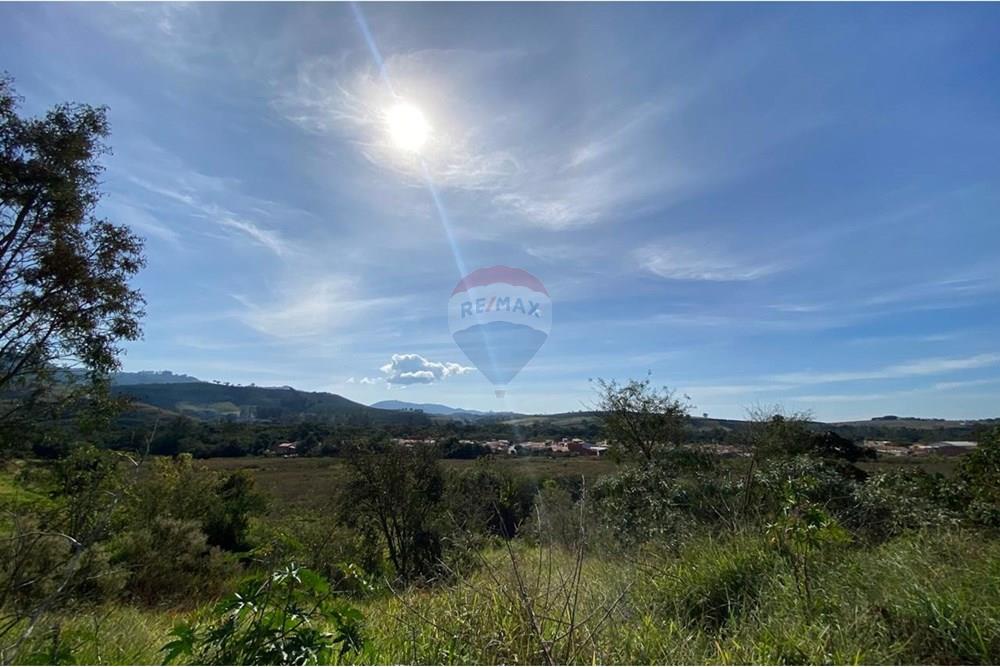 Terreno - Venda - Jacutinga , Minas Gerais - WhatsApp Image 2025-10-06 at 12.27.53 (3).jpeg - 690291077-288