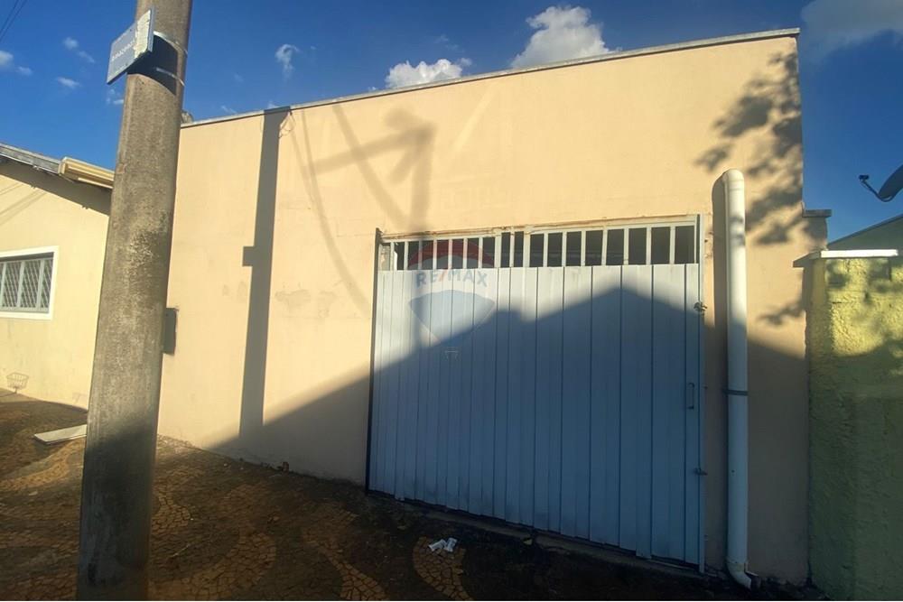 Galpão - Alugar - Araras , São Paulo - WhatsApp Image 2025-11-25 at 23.09.06 (1).jpeg - 690691090-33