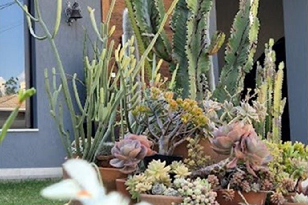 Casa - Venda - Louveira , São Paulo - WhatsApp Image 2025-12-03 at 19.04.33 (2).jpeg - 690051012-117