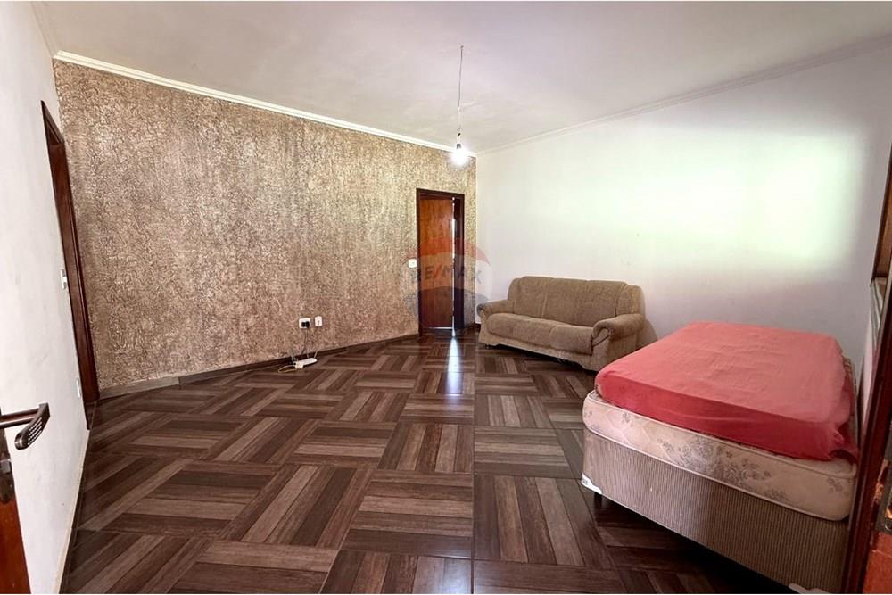 Chácara / Sítio / Fazenda - Venda - Itapira , São Paulo - WhatsApp Image 2025-04-16 at 08.27.02.jpeg - 690751048-152