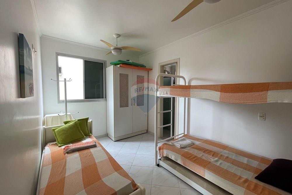 Apartamento - Venda - Guarujá , São Paulo - IMG_8673.jpeg - 690821045-299