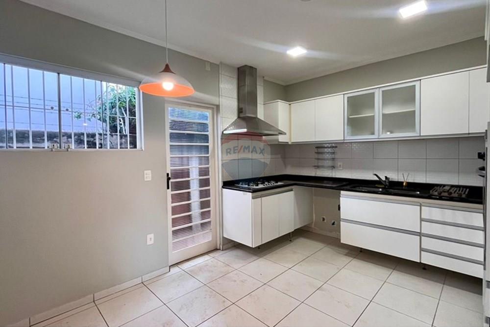 Casa - Alugar - Campinas , São Paulo - WhatsApp Image 2025-12-16 at 13.37.43.jpeg - 690681050-225