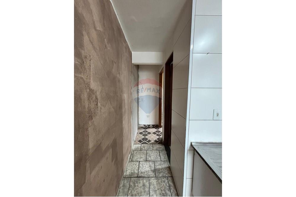 Casa - Venda - Bragança Paulista , São Paulo - WhatsApp Image 2025-12-17 at 10.34.56 (3).jpeg - 690141098-50