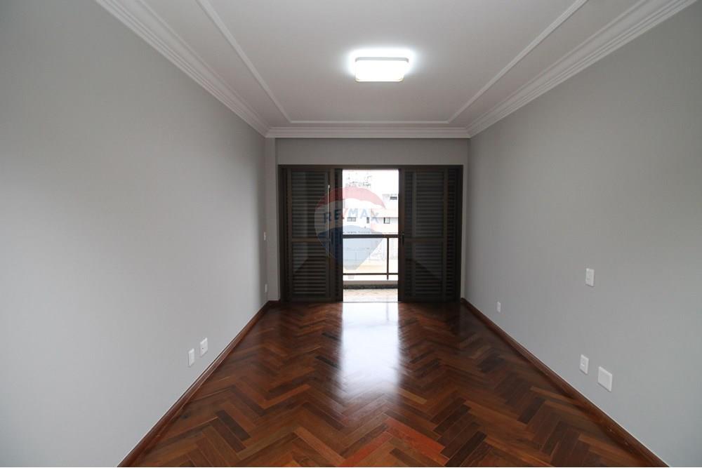 Apartamento - Alugar - Barueri , São Paulo - 23.JPG - 691141038-50