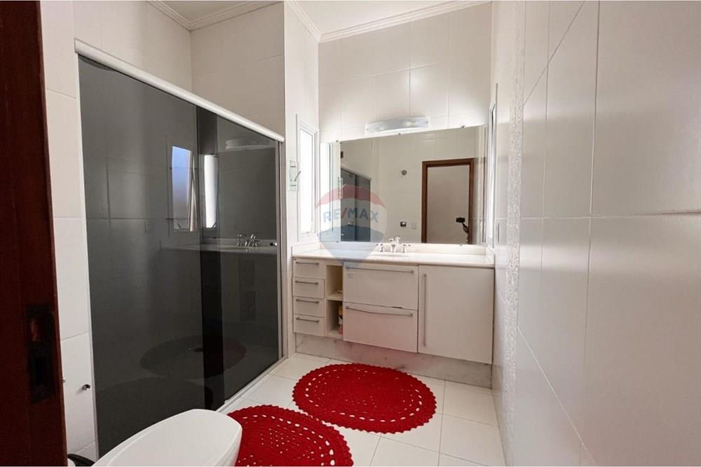 Casa de Condomínio - Alugar - Louveira , São Paulo - 34.jpeg - 690541142-217