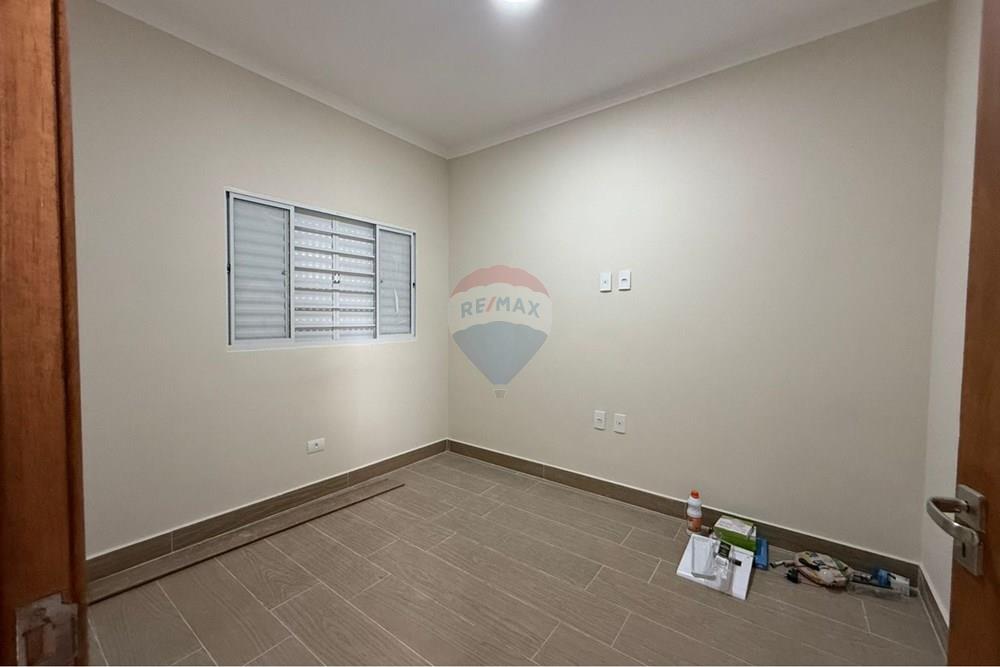 Casa - Alugar - Bragança Paulista , São Paulo - WhatsApp Image 2026-04-06 at 09.23.23 (1).jpeg - 690041127-197