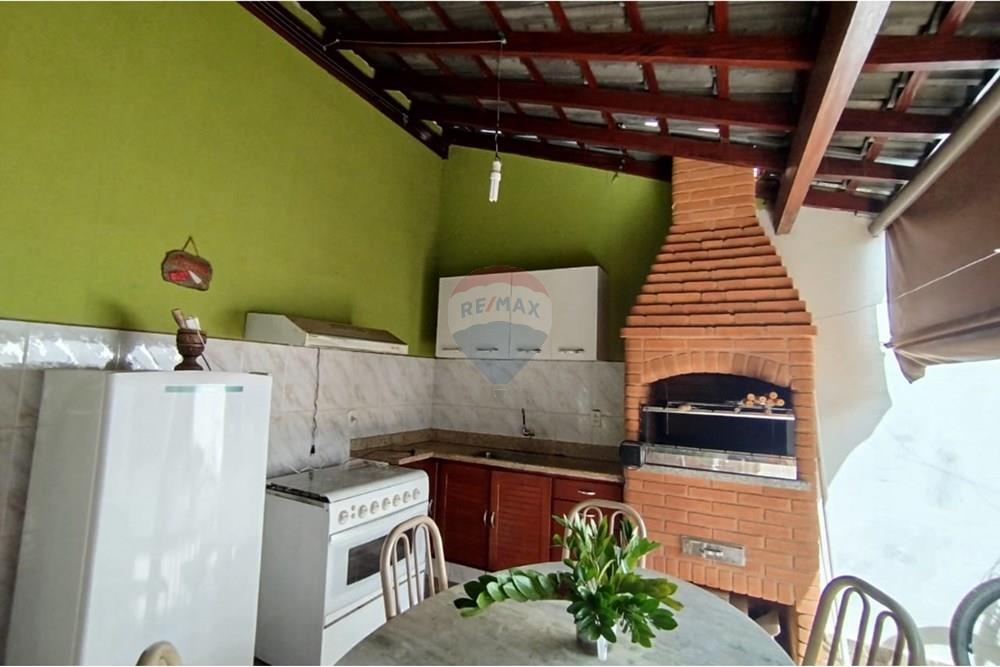 Casa - Venda - Itapira , São Paulo - WhatsApp Image 2025-06-15 at 20.13.35 (1).jpeg - 690291043-48