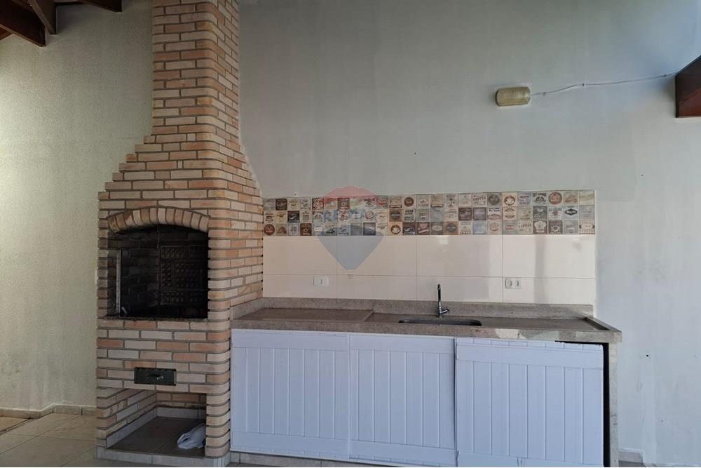 Casa - Alugar - Peruíbe , São Paulo - IMG-20250223-WA0014.jpg - 691111010-113