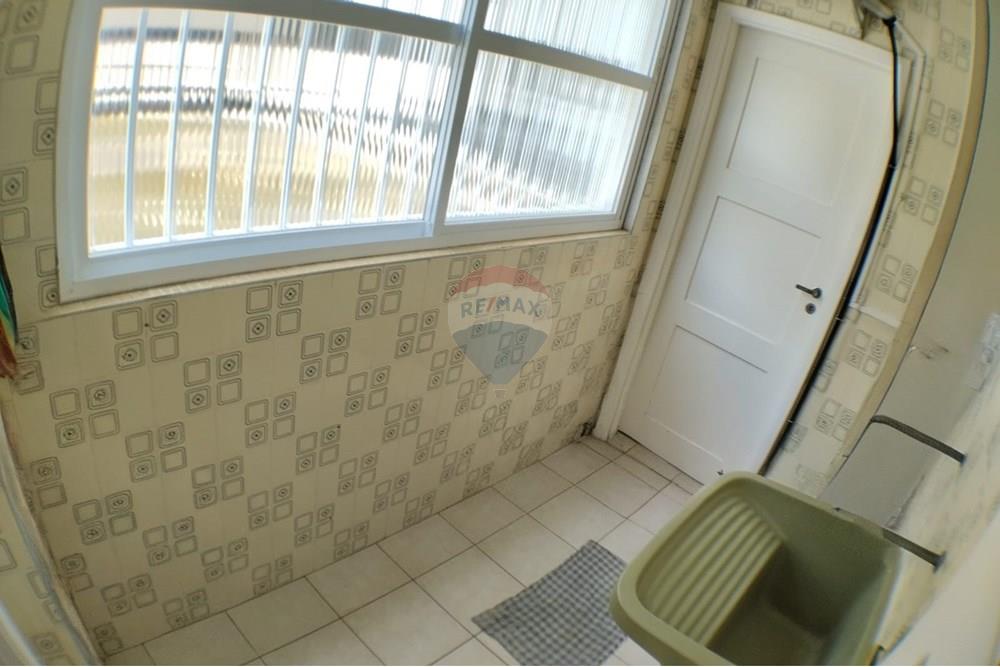 Apartamento - Venda - Guarujá , São Paulo - WhatsApp Image 2025-12-10 at 20.41.19 (2).jpeg - 690501058-72