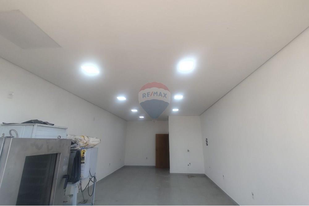 Ponto Comercial/ Loja - Alugar - Hortolândia , São Paulo - Imagem do WhatsApp de 2025-10-22 à(s) 22.34.10_8d6212df.jpg - 690531126-10