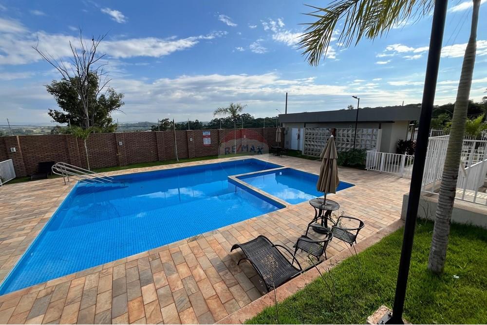 Apartamento - Venda - Rio Claro , São Paulo - WhatsApp Image 2025-10-23 at 05.54.15.jpeg - 690811057-51