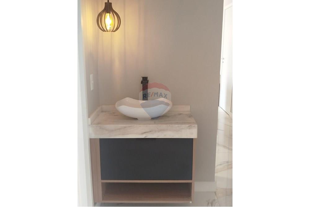 Apartamento - Alugar - Piracicaba , São Paulo - WhatsApp Image 2025-10-16 at 12.24.11 (2).jpeg - 690571070-165